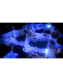 DYSMANTLE XBOX ONE / XBOX SERIES XS Ключ Код