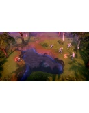 DYSMANTLE XBOX ONE / XBOX SERIES XS Ключ Код