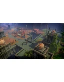 DYSMANTLE XBOX ONE / XBOX SERIES XS Ключ Код