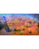 DYSMANTLE XBOX ONE / XBOX SERIES XS Ключ Код