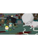 ЮЖНЫЙ ПАРК: ПАЛКА ИСТИНЫ XBOX ONE / XSКЛЮЧ