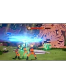 NARUTO TO BORUTO: SHINOBI STRIKER XBOX КЛЮЧ