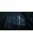 Kholat XBOX ONE / XBOX SERIES XS Ключ Код