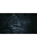 Kholat XBOX ONE / XBOX SERIES XS Ключ Код