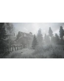 Kholat XBOX ONE / XBOX SERIES XS Ключ Код