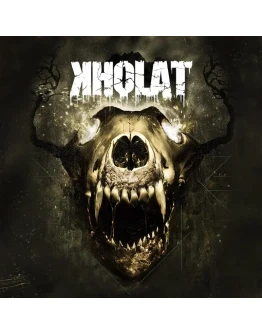 Kholat XBOX ONE / XBOX SERIES XS Ключ Код