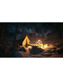 Kholat XBOX ONE / XBOX SERIES XS Ключ Код