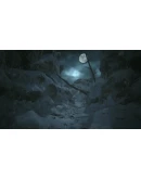 Kholat XBOX ONE / XBOX SERIES XS Ключ Код