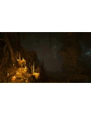 Kholat XBOX ONE / XBOX SERIES XS Ключ Код
