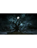 Kholat XBOX ONE / XBOX SERIES XS Ключ Код
