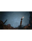 Kholat XBOX ONE / XBOX SERIES XS Ключ Код