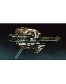 Destiny 2: Набор к 30-летию Bungie XBOX ONE &amp XS