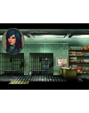 Kathy Rain АВТОДОСТАВКА STEAM GIFT РОССИЯ