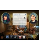 Kathy Rain АВТОДОСТАВКА STEAM GIFT РОССИЯ