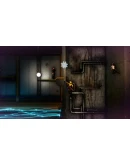 Whisper Trip АВТОДОСТАВКА STEAM GIFT РОССИЯ