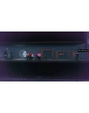 Whisper Trip АВТОДОСТАВКА STEAM GIFT РОССИЯ