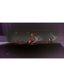 Whisper Trip АВТОДОСТАВКА STEAM GIFT РОССИЯ