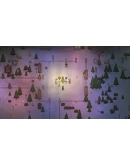 RimWorld - Ideology DLC STEAM РОССИЯ