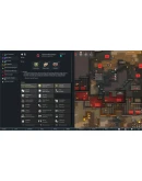 RimWorld - Ideology DLC STEAM РОССИЯ