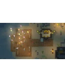 RimWorld - Ideology DLC STEAM РОССИЯ