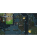 RimWorld Name in Game Access DLC STEAM РОССИЯ