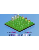 Logic Light АВТОДОСТАВКА STEAM GIFT РОССИЯ