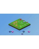 Logic Light АВТОДОСТАВКА STEAM GIFT РОССИЯ