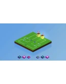 Logic Light АВТОДОСТАВКА STEAM GIFT РОССИЯ