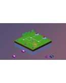 Logic Light АВТОДОСТАВКА STEAM GIFT РОССИЯ