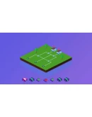 Logic Light АВТОДОСТАВКА STEAM GIFT РОССИЯ