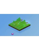 Logic Light АВТОДОСТАВКА STEAM GIFT РОССИЯ