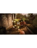 Wanderer АВТОДОСТАВКА STEAM GIFT RU