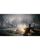 Wanderer АВТОДОСТАВКА STEAM GIFT RU