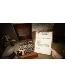 Wanderer АВТОДОСТАВКА STEAM GIFT RU