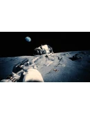 Wanderer АВТОДОСТАВКА STEAM GIFT RU