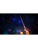 Wanderer АВТОДОСТАВКА STEAM GIFT RU