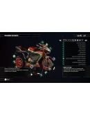 RiMS Racing АВТОДОСТАВКА STEAM GIFT РОССИЯ