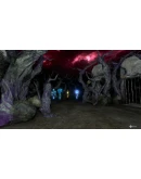 Undernauts: Labyrinth of Yomi STEAM GIFT FOR RUSSIA