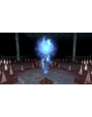 Undernauts: Labyrinth of Yomi STEAM GIFT FOR RUSSIA