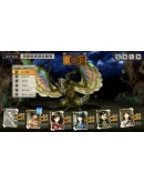 Undernauts: Labyrinth of Yomi STEAM GIFT FOR RUSSIA