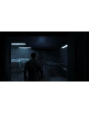 Rabbit Hole АВТОДОСТАВКА STEAM GIFT РОССИЯ