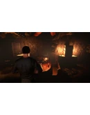 Rabbit Hole АВТОДОСТАВКА STEAM GIFT РОССИЯ