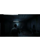 Rabbit Hole АВТОДОСТАВКА STEAM GIFT РОССИЯ