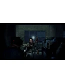 Rabbit Hole АВТОДОСТАВКА STEAM GIFT РОССИЯ