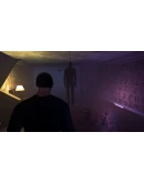 Rabbit Hole АВТОДОСТАВКА STEAM GIFT РОССИЯ