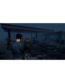 Rabbit Hole АВТОДОСТАВКА STEAM GIFT РОССИЯ