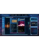 World Wide Hack АВТОДОСТАВКА STEAM GIFT РОССИЯ