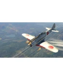 War Thunder - Japanese Starter Pack DLC STEAM GIFT RU