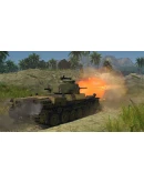 War Thunder - Japanese Starter Pack DLC STEAM GIFT RU