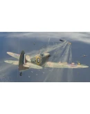 War Thunder - British Starter Pack DLC STEAM GIFT RU